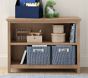 Cameron 2-Shelf Bookcase (42")