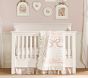 Larkin 4-in-1 Convertible Crib