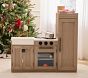 Chelsea All-in-1 Toddler Play Kitchen (36w x 33h")