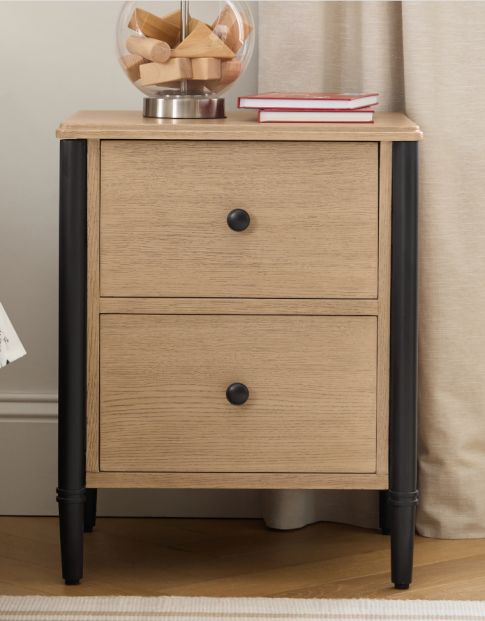 Nightstands