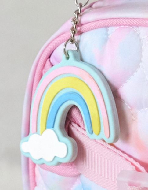 Charms, Patches &amp; Supplies