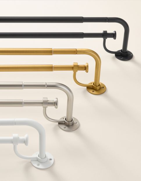 All Window Hardware