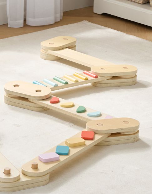 Toys &amp; Play