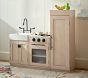 Chelsea All-in-1 Toddler Play Kitchen (36w x 33h")