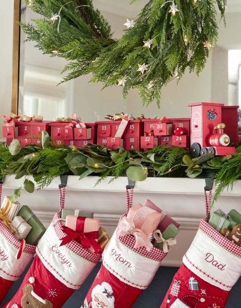 Christmas Best Sellers