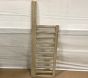 Open Box: Kendall Toddler Bed Conversion Kit Only - Seadrift