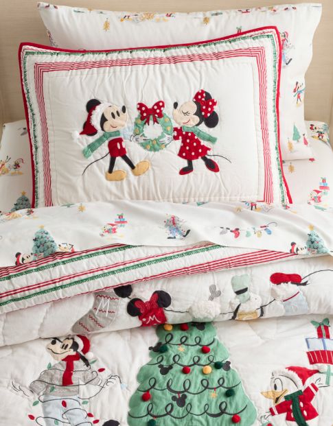 Disney Mickey &amp; Friends