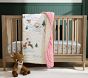Rudolph<sup>&reg;</sup> Reindeer Games Baby Bedding Set