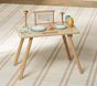 Music Board Table Set