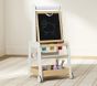 Neutral Ultimate Art Easel