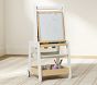 Neutral Ultimate Art Easel
