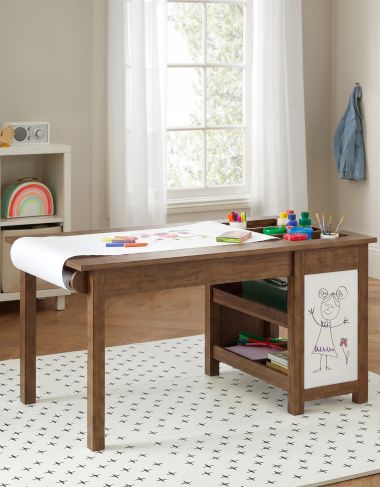 Gray Furniture | Pottery Barn Kids