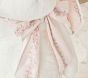 LoveShackFancy Jumbo Bunny