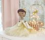 Disney Princess Designer Doll Collection