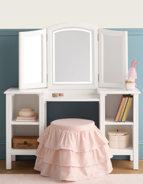 All Big Kid Gifts (6Y+)