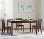 Carolina Play Chairs