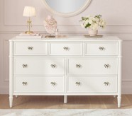 green guard certified dresser Greenguard Dressers & Armoires Kids dresser