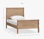 Hewitt Bed