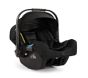 Nuna PIPA™ Infant Car Seat