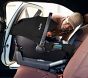 Nuna PIPA™ Infant Car Seat