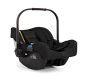 Nuna PIPA™ Infant Car Seat