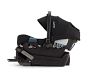 Nuna PIPA™ Infant Car Seat
