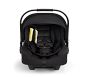 Nuna PIPA™ Infant Car Seat