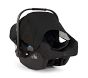 Nuna PIPA™ Infant Car Seat
