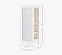 Penny Dress Up Tower