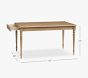 Finley Craft Table