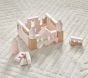 Castle Block Set