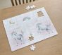 Unicorn Puzzle
