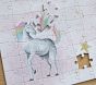Unicorn Puzzle