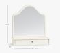 Juliette Vanity Desk Collection