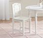 Carolina Painted Play Chair