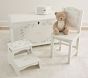 Carolina Painted Play Chair
