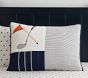 All-Star Sports Quilt &amp; Shams