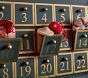 Chris Loves Julia 3D Advent Calendar