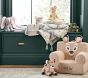 Disney Baby Dumbo Gift Set