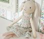Hill House Home Nap Dress Designer Doll