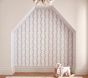 LoveShackFancy Kenmare Rose Wallpaper