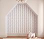 LoveShackFancy Kenmare Rose Wallpaper