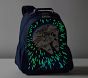 Mackenzie <i>Star Wars</i>&trade; <i>Millennium Falcon</i><sup>&trade;</sup> Glow Backpack Bundle, Set of 3