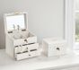 Penny Jewelry Box Collection