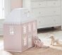 Sherwood Dollhouse