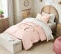 Storybook Quilt &amp; Shams