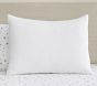 Super Soft Organic Sateen Duvet Cover &amp; Shams