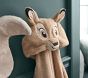 Disney Bambi Baby Hooded Towel