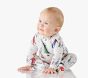 Dr Seuss's The Grinch<sup>&trade;</sup> Family Pajama Collection