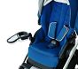Nuna MIXX Child Tray